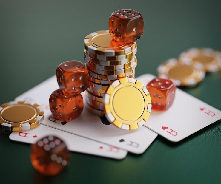 fulltbet