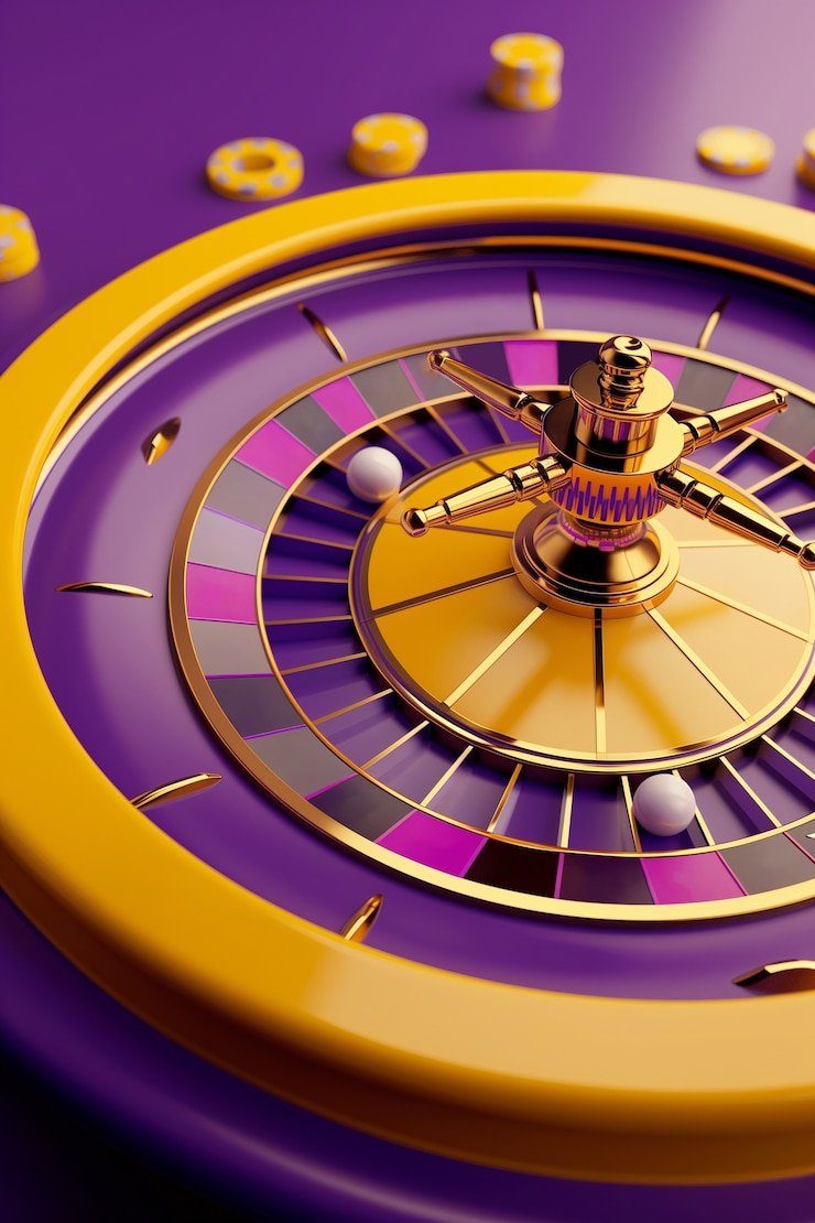 fulltbet