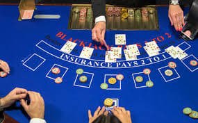 fulltbet