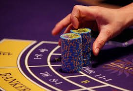 fulltbet