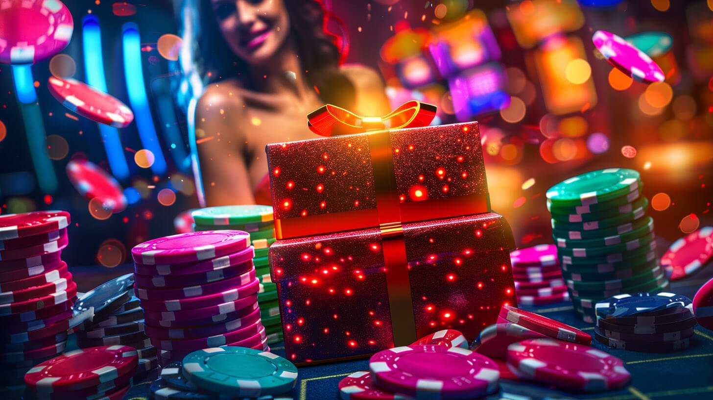 fulltbet