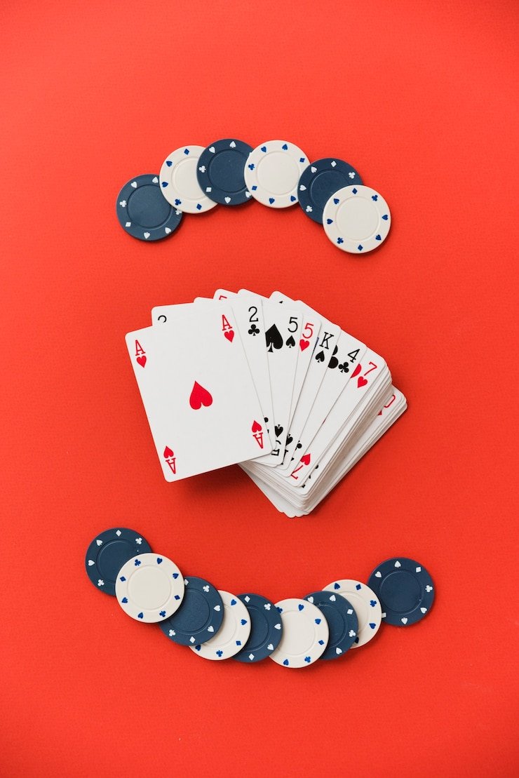 fulltbet