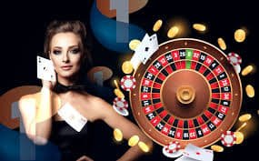 fulltbet