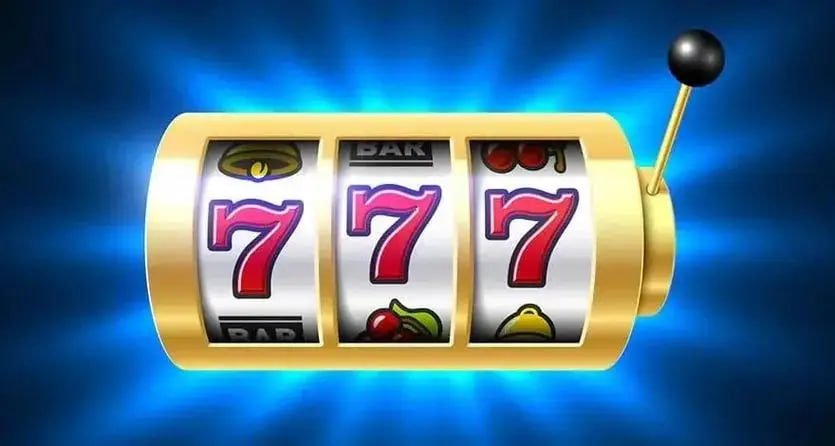 fulltbet