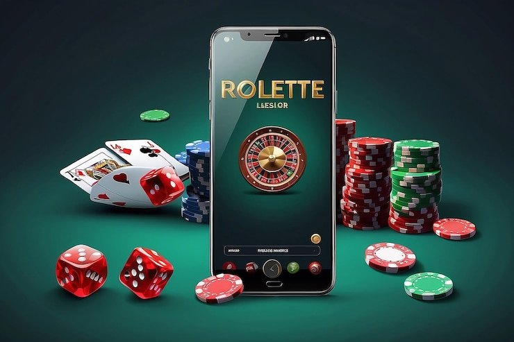 fulltbet