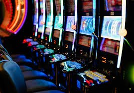 fulltbet