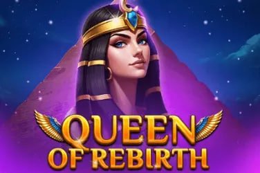 fulltbet