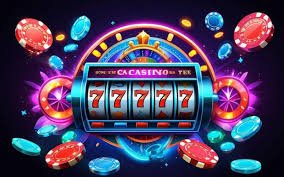 fulltbet