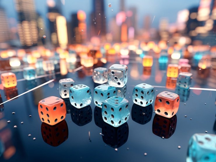 fulltbet