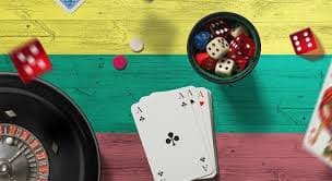 fulltbet