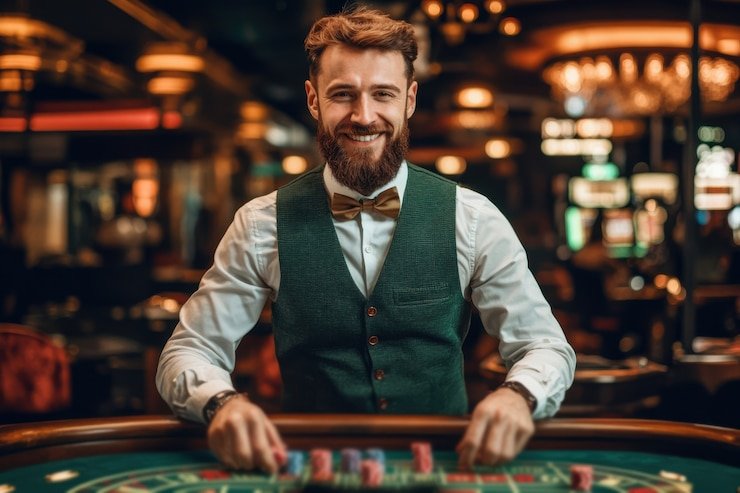 fulltbet