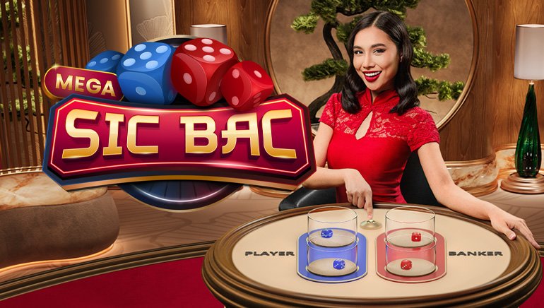 fulltbet
