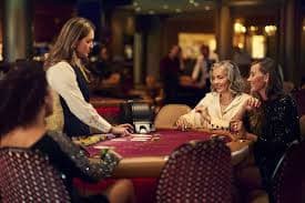 fulltbet