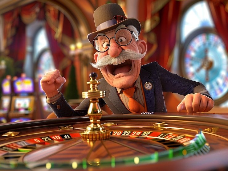 fulltbet