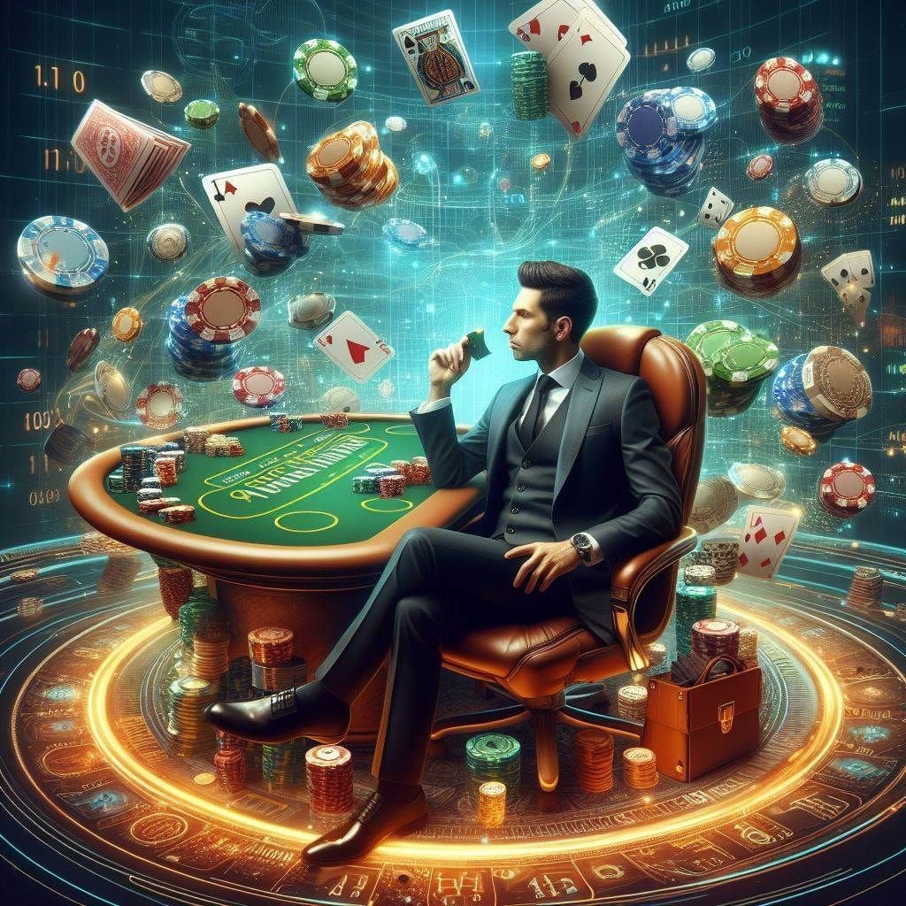 fulltbet