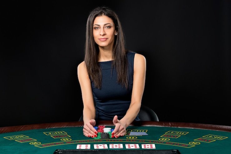 fulltbet