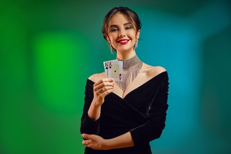 fulltbet