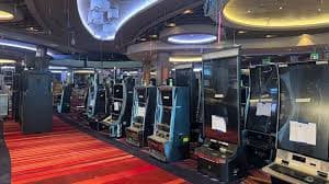 fulltbet