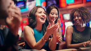 fulltbet