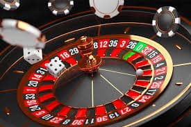 fulltbet