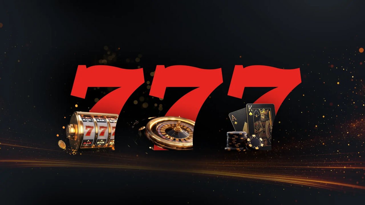 fulltbet