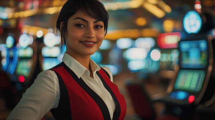 fulltbet