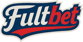FulltBet Logo